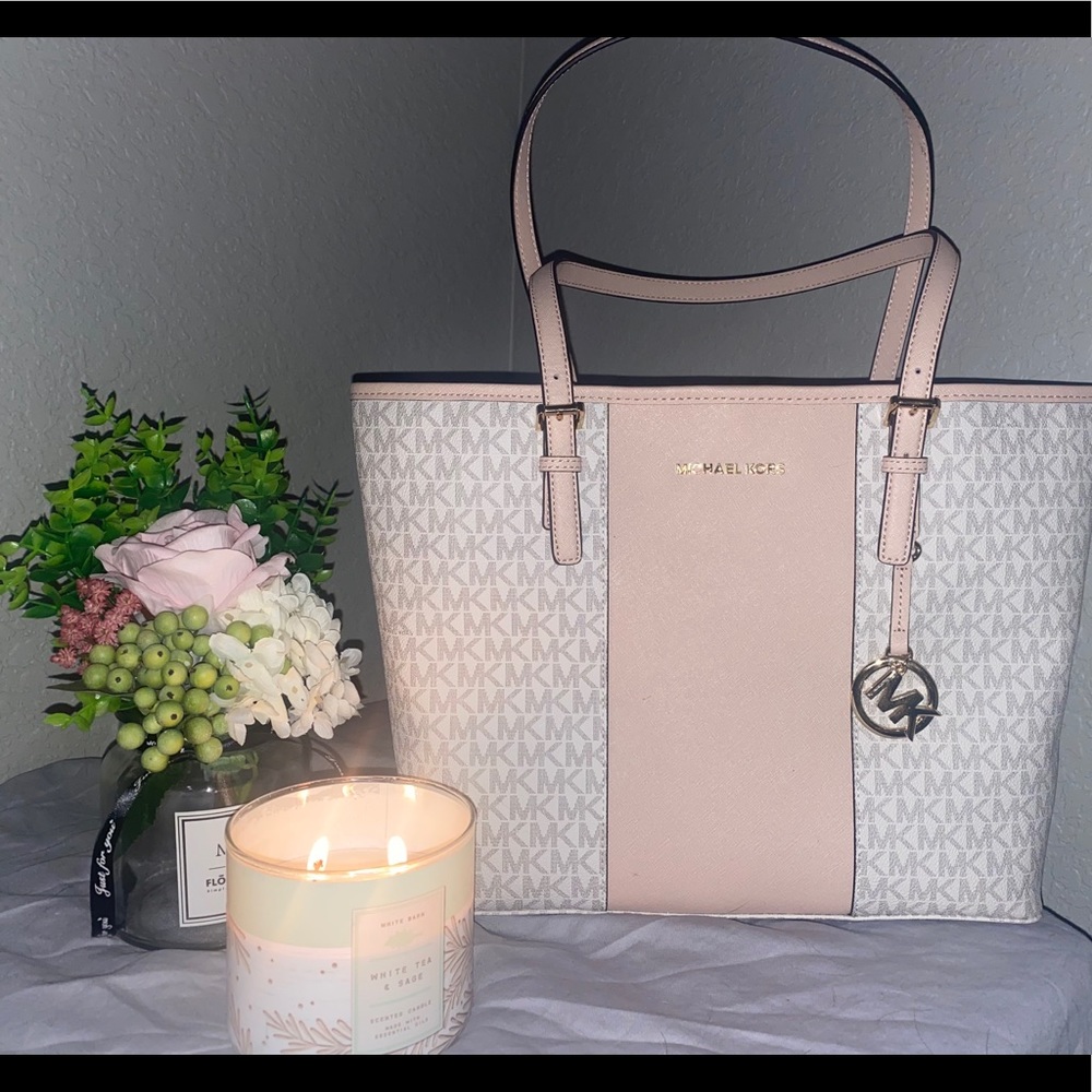 Michael Kors Handbag
